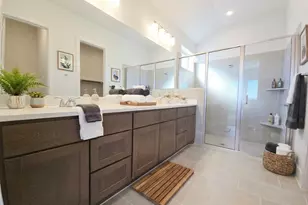 7111 Stitzel Weller Dr, Austin, TX 78744 - Photo 12