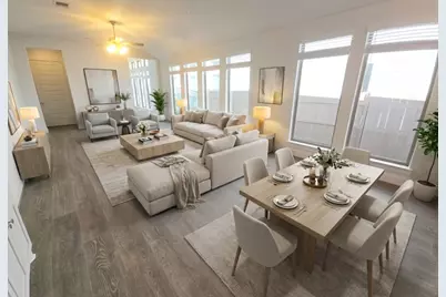 7111 Stitzel Weller Drive, Austin, TX 78744 - Photo 2