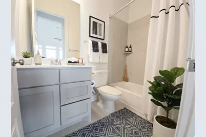 7111 Stitzel Weller Drive, Austin, TX 78744 - Photo 10