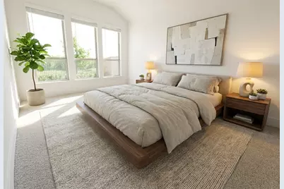 7111 Stitzel Weller Drive, Austin, TX 78744 - Photo 6