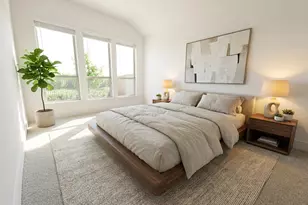 7111 Stitzel Weller Dr, Austin, TX 78744 - Photo 6