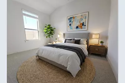 7111 Stitzel Weller Drive, Austin, TX 78744 - Photo 8