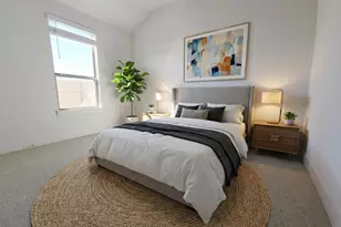 7111 Stitzel Weller Dr, Austin, TX 78744 - Photo 8