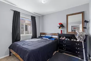 214 Pentire Way, Hutto, TX 78634 - Photo 18