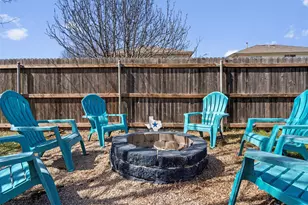 214 Pentire Way, Hutto, TX 78634 - Photo 26