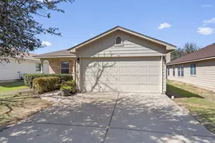 214 Pentire Way, Hutto, TX 78634 - Photo 4