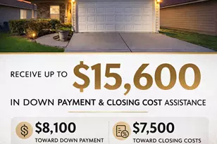 214 Pentire Way, Hutto, TX 78634 - Photo 1