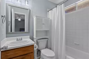 214 Pentire Way, Hutto, TX 78634 - Photo 14