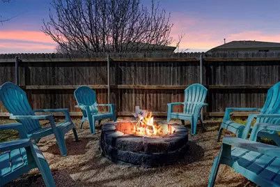 214 Pentire Way, Hutto, TX 78634 - Photo 4