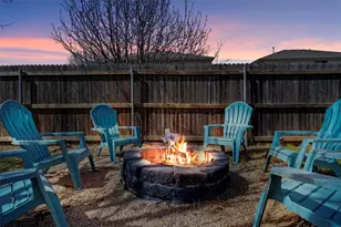 214 Pentire Way, Hutto, TX 78634 - Photo 4