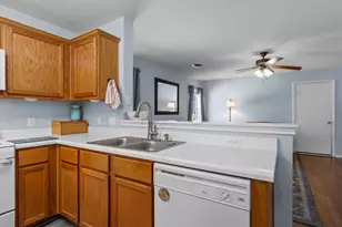 214 Pentire Way, Hutto, TX 78634 - Photo 14