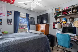 214 Pentire Way, Hutto, TX 78634 - Photo 20