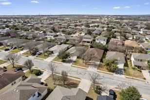 214 Pentire Way, Hutto, TX 78634 - Photo 28