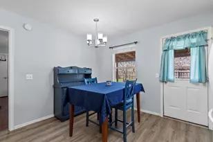 214 Pentire Way, Hutto, TX 78634 - Photo 12