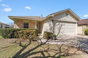 214 Pentire Way, Hutto, TX 78634 - Photo 6