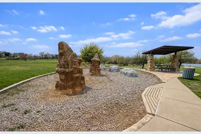 214 Pentire Way, Hutto, TX 78634 - Photo 34