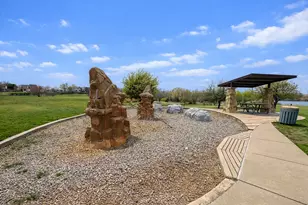 214 Pentire Way, Hutto, TX 78634 - Photo 34