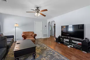 214 Pentire Way, Hutto, TX 78634 - Photo 6