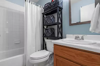 214 Pentire Way, Hutto, TX 78634 - Photo 22