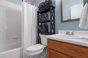 214 Pentire Way, Hutto, TX 78634 - Photo 22