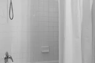 214 Pentire Way, Hutto, TX 78634 - Photo 22