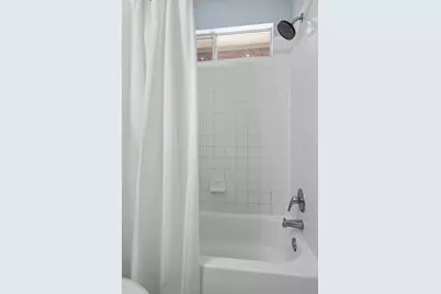 214 Pentire Way, Hutto, TX 78634 - Photo 18