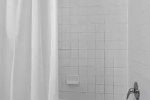 214 Pentire Way, Hutto, TX 78634 - Photo 18