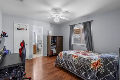 214 Pentire Way, Hutto, TX 78634 - Photo 12