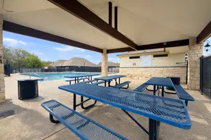 214 Pentire Way, Hutto, TX 78634 - Photo 32