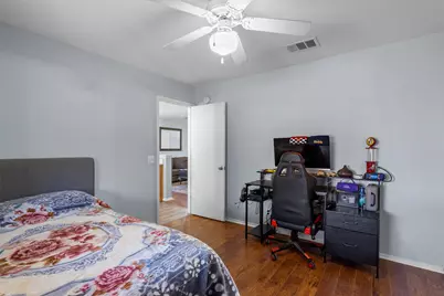 214 Pentire Way, Hutto, TX 78634 - Photo 16