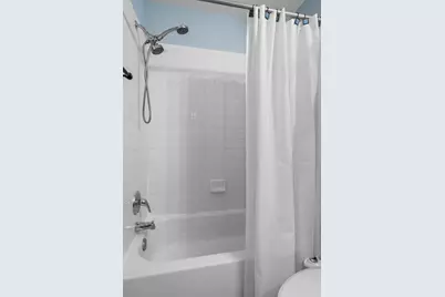 214 Pentire Way, Hutto, TX 78634 - Photo 20