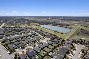 214 Pentire Way, Hutto, TX 78634 - Photo 38