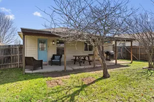 214 Pentire Way, Hutto, TX 78634 - Photo 22