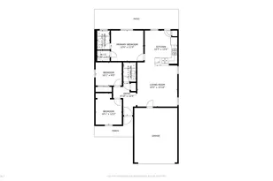 214 Pentire Way, Hutto, TX 78634 - Photo 30