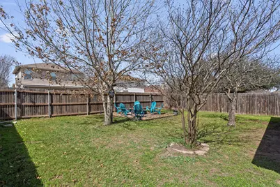 214 Pentire Way, Hutto, TX 78634 - Photo 26
