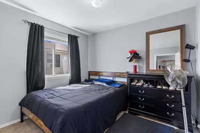 214 Pentire Way, Hutto, TX 78634 - Photo 16