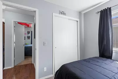 214 Pentire Way, Hutto, TX 78634 - Photo 20