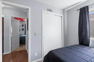 214 Pentire Way, Hutto, TX 78634 - Photo 20