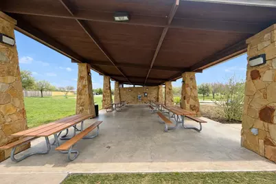 214 Pentire Way, Hutto, TX 78634 - Photo 36