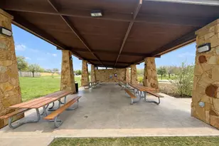 214 Pentire Way, Hutto, TX 78634 - Photo 36