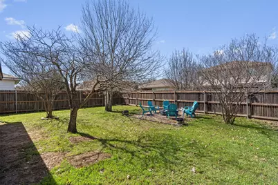 214 Pentire Way, Hutto, TX 78634 - Photo 24