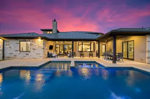 4746 R O Dr, Spicewood, TX 78669 - Photo 2