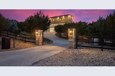 4746 R O Drive, Spicewood, TX 78669 - Photo 8