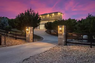 4746 R O Dr, Spicewood, TX 78669 - Photo 8