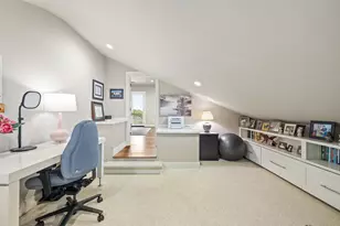 4746 R O Dr, Spicewood, TX 78669 - Photo 34