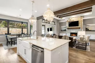 4746 R O Dr, Spicewood, TX 78669 - Photo 18