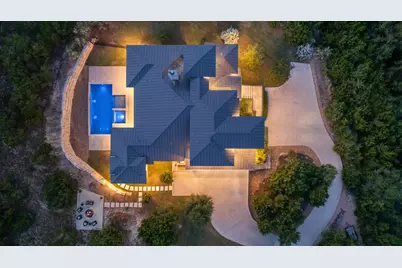 4746 R O Drive, Spicewood, TX 78669 - Photo 6