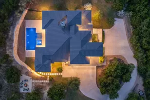 4746 R O Dr, Spicewood, TX 78669 - Photo 6