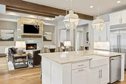 4746 R O Drive, Spicewood, TX 78669 - Photo 4