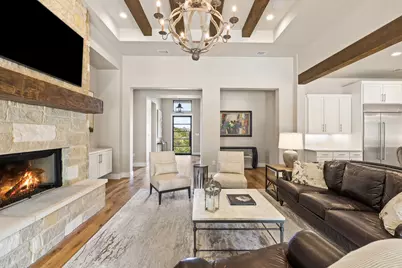 4746 R O Drive, Spicewood, TX 78669 - Photo 14